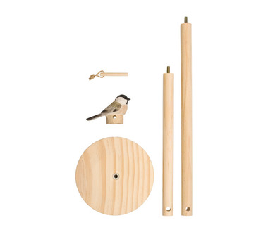 wildlife_garden_kitchen_roll_holder_marsh_tit[2].jpg